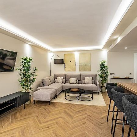 Lovely Apartment In Dama De Noche Μαρμπέλλα Εξωτερικό φωτογραφία