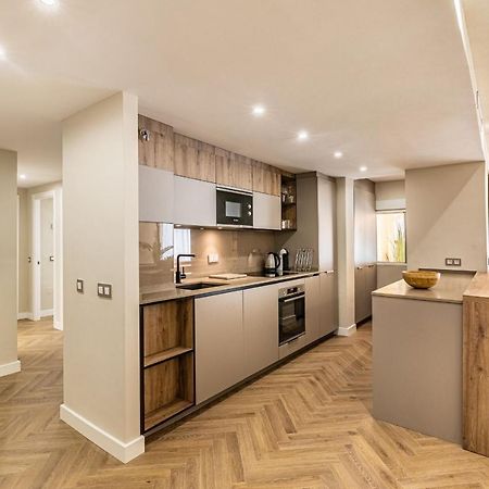 Lovely Apartment In Dama De Noche Μαρμπέλλα Εξωτερικό φωτογραφία