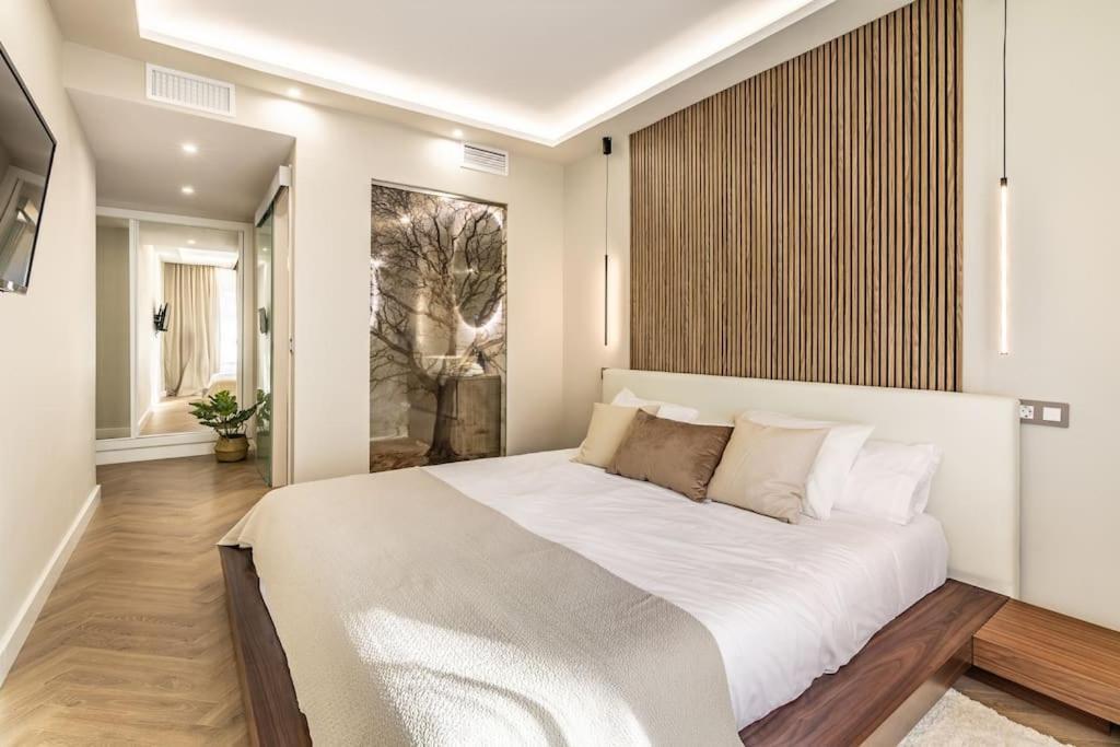 Lovely Apartment In Dama De Noche Μαρμπέλλα Εξωτερικό φωτογραφία