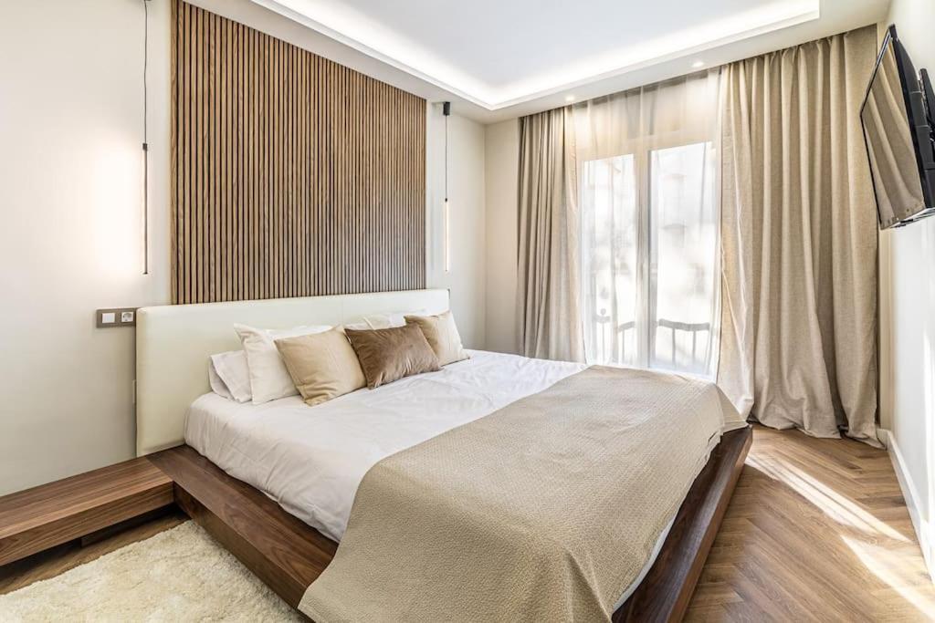 Lovely Apartment In Dama De Noche Μαρμπέλλα Εξωτερικό φωτογραφία
